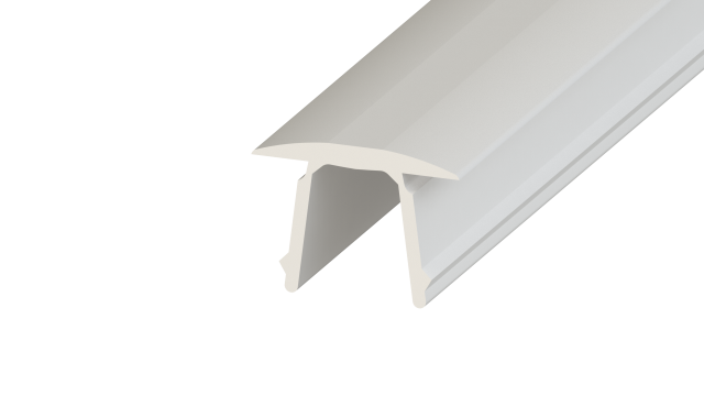 12GIU001  12028 0x360
